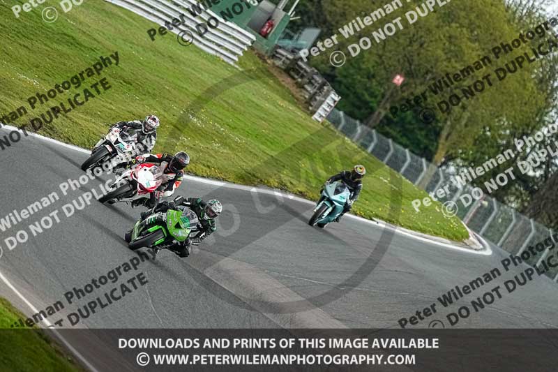 anglesey;brands hatch;cadwell park;croft;donington park;enduro digital images;event digital images;eventdigitalimages;mallory;no limits;oulton park;peter wileman photography;racing digital images;silverstone;snetterton;trackday digital images;trackday photos;vmcc banbury run;welsh 2 day enduro